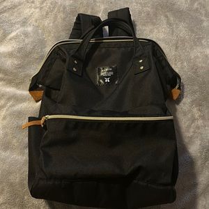 Anello backpack